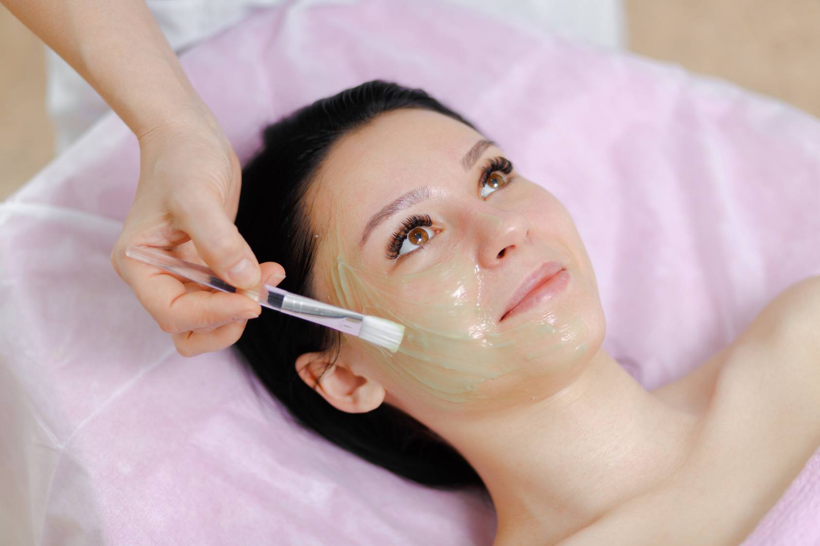 Fotolia_106782378_Subscription_Monthly_M