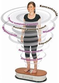 6ff047_platforma-schumanna-3d-platte-waga-17-kg-wymiary-78-x-38-x-1-uslugi-medyczne-i-zdrowotne-zdjecia