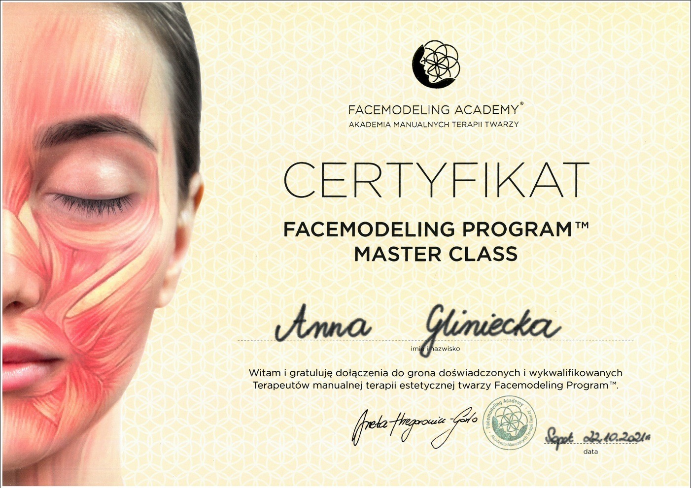 FacemodelingMasterclass21